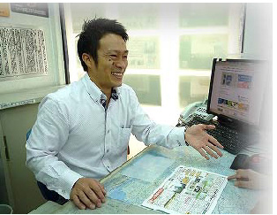 先輩